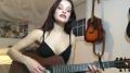 The Heart Wants What It Wants Cover by Melina Mellé