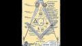 The Depths of the Illuminati with Robert