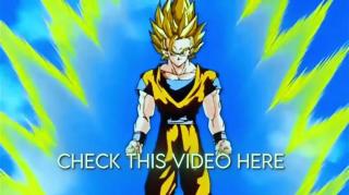 5 DAILY Habits of WEAK SUBMISSIVE Men.