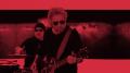 Sammy_Hagar_The_Circle_Crazy_Times