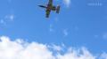 How Air Force Pilots Fly The Controversial $19 Million A-10 Warthog  Boot Camp Insider Business