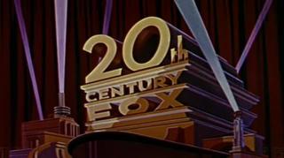 La Tunique 1953 VF film