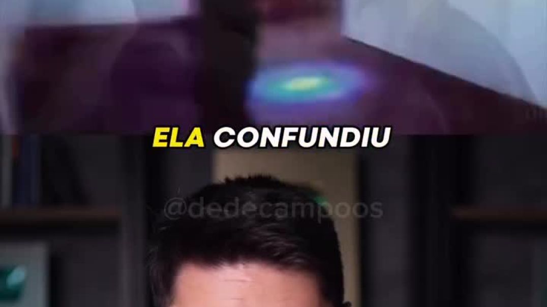 Vai vendo