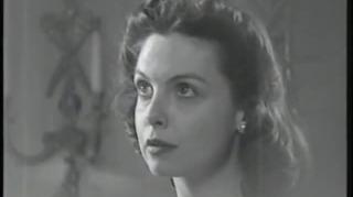 Public Service Announcement: Women- Keep Your Virtue