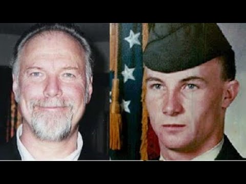 Clarey Test on Marvin Heemeyer & Shawn Timothy Nelson