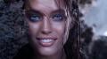 Blue Eyes ( Elton John ) Marcus Nimbler - Emily DiDonato Special_1080