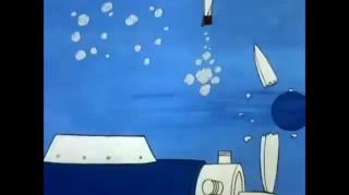 A Utopia de um Encontro com Deus