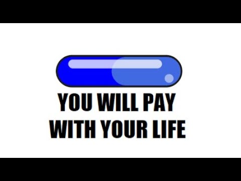 What the Blue Pill Will Cost You