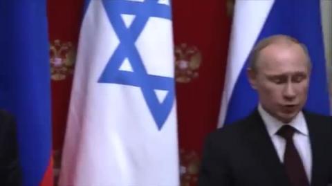 Putin- 'Rasputin' by Boney M Parody