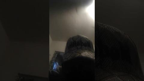 PSA Stop overpaying in Colombia