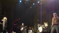 Montrose_with_Joe_Satriani_Rock Candy_4-27-12_The_Regency_Ballroom_San Francisco_Ca