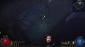 Explaining EVERYTHING in Path of Exile (game guie)