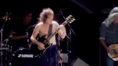 AC_DC__Whole_Lotta_Rosie_Live_At_River_Plate__December_2009