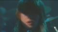 Divinyls ~ Science Fiction (Full Screen)