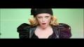 Goldfrapp - Ooh La La (Official HD Video)