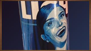 LHLP 128 - 03 Budlight y el ESG