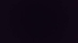 I Wish They Were More Upfront With Not Believing In The Mission Of The Space....