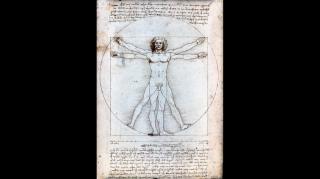 BLACKPILLEO GENETICO EN BETATISTAN