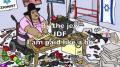 Internet Troll- 'Hot _ Cold' by Katty Perry Parody