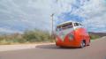 Davy´s On The Road Again ( Manfred Mann´s E