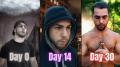 Nofap & Semen Retention | 30 Day Benefits!