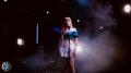 Have You Ever Seen The Rain Creedence Clearwater Revival Cover by Daria Bahrin