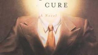Rumination 9 - Book Review - The Schopenhauer Cure
