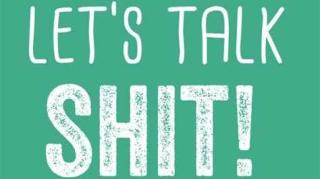 Shit men say when they don't know any better.