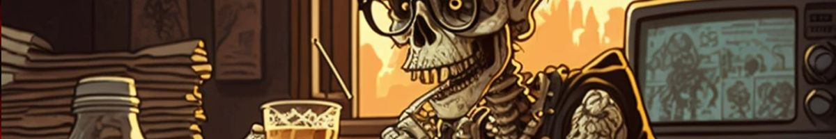 JimmyBonez