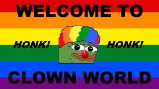 BLACK WOMEN SAYS SHES A BLACK ANIMAL/ARE THE NEPHELIM SPIRIT POSSESING THESE PEOPLE?