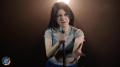 You Give Love A Bad Name - Bon Jovi - cover by Rockmina