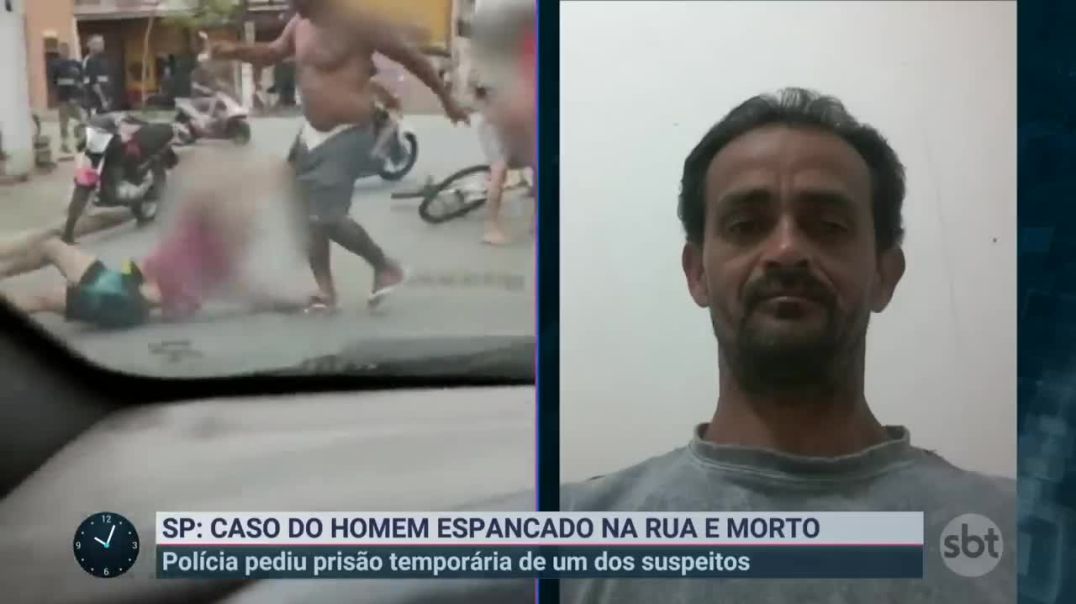 DEPOIS DO MARIDO DE ALUGUEL AGORA TEMOS CAVALEIRO BRANCO DE ALUGUEL : MORREU ESPANCADO A MANDO DA EX NAMORADA