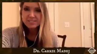 The reason for the tetanus shot.