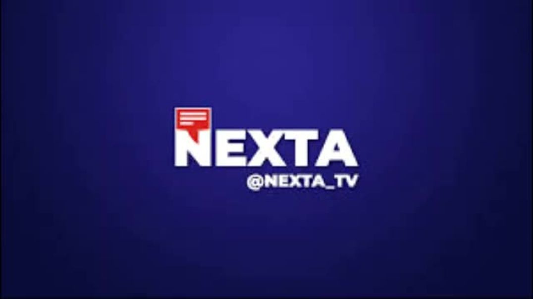 Nexta use ciência comportamental Nazista para controlar seus pensamentos 10 5 2023