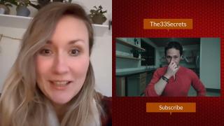 30yr Old SPINSTERS MELTDOWN Over YOUNGER WOMEN Taking Their Place & Making Them Feel INVISIBLE