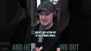 Timcast IRL - The Left Wants To Take Away Your Right To Self-Defense #shorts