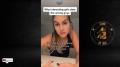 Delusional Women World! - PART 3