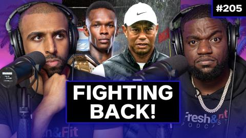 SHAMELESS Ex-GFs TRYING To Take MILLIONS! What YOU MUST Know Ft Jon Zherka