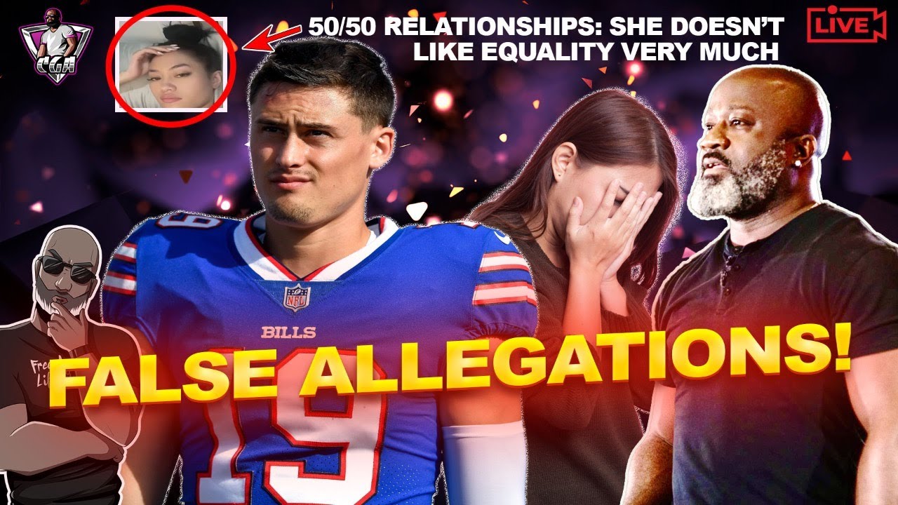 Young Woman Who RUINED NFL Player MATT ARAIZA's Career Lied & Got Ran Thru On Video At Party