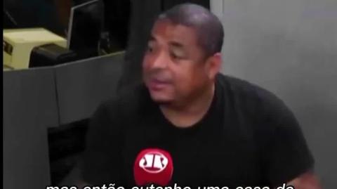 Ajuda