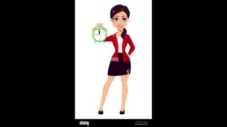 LA CONFIDENTE SOLIPCISTA