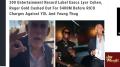 Young Thug Set up By Record Label??