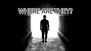 You're Not Close, You're Just Close-By