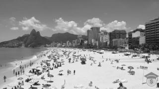 PORQUE AS PESSOAS POBRES SÃO ODIADAS PELOS RICOS