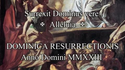 Carlo Maria Viganò- I padroni di questo mondo vivono di menzogne