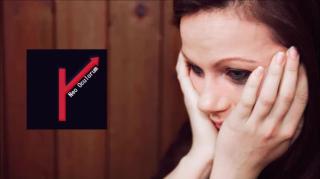 23-(2017) Neo Oculorum - Las Mujeres Odian Ser Rechazadas MGTOW Español