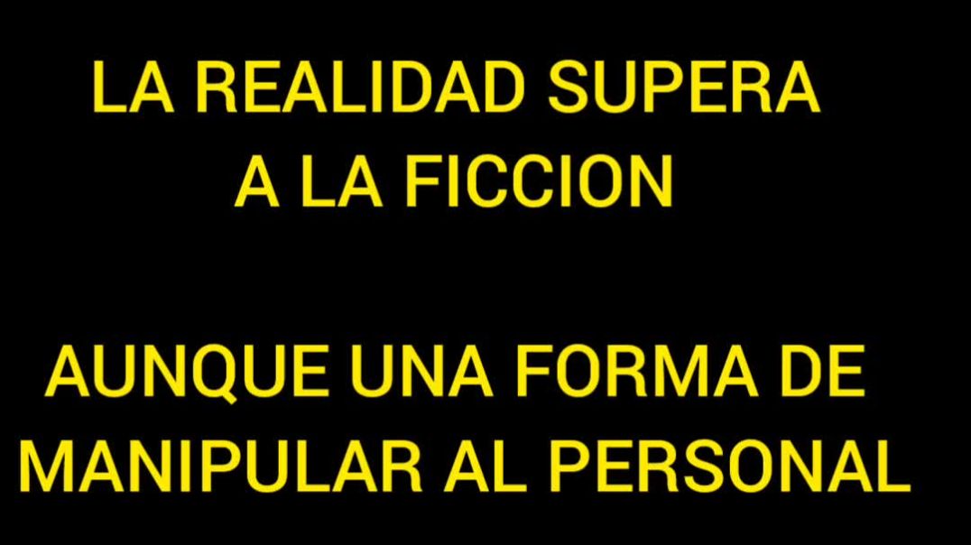 TOP SECRET  UNETA A NUESTRO CANAL  https://t.me/Geoingenieria_Geopolitica