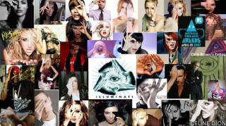 ALAN WATT TALKS TO GUEST ABOUT THE MUSIC INDUSTRY