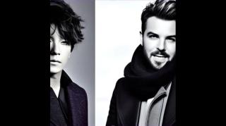 DEL ROMANTICISMO A LA CONDESCENDENCIA