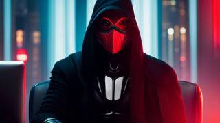 The Grim Rants Show (5-22-23) Last Week's Article Roundup & More!